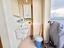 Immagine 29