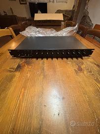 Equalizzatore cabre as103