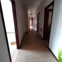 Ampio Appartamento + Posto Auto Via Pio XI
