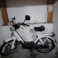 Ciao Piaggio