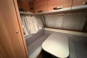 Roulotte Weinsbers 2019