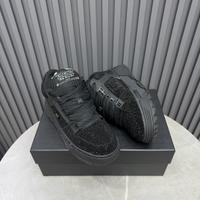Amiri Sneakers MA-1 Taglia 40