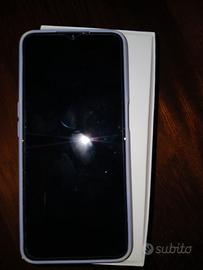 telefono cellulare