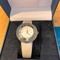 Orologio Festina