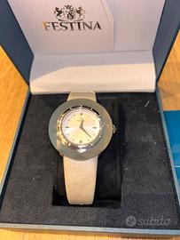 Orologio Festina