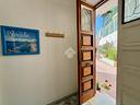 3-locali-a-procida