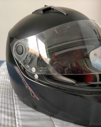 Casco