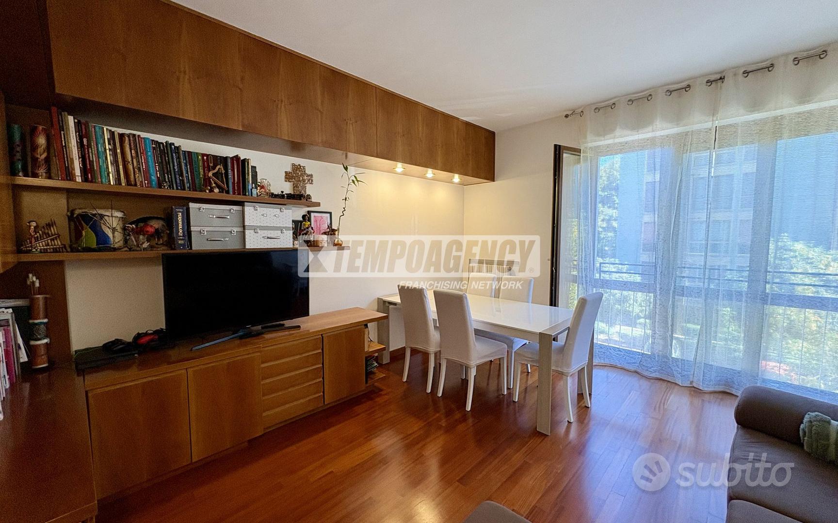 Appartamento – Pieve Emanuele, Milano - Vista 2