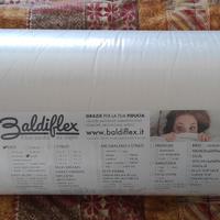 Materasso Nuovo 90x200