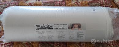 Materasso Nuovo 90x200