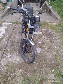 MASH FIFTY 50