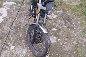 MASH FIFTY 50
