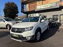 dacia-sandero-stepway-900-tce-12v-90cv