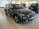 audi-q2-1-6-tdi-s-tronic-sport