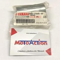 Boccola Puleggia Primaria Yamaha TMAX 500