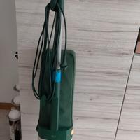 Folletto pezzi di ricambio