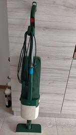 Folletto pezzi di ricambio