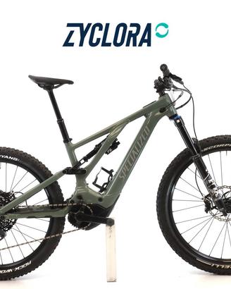 Specialized Turbo Levo Comp Alloy GX t.M