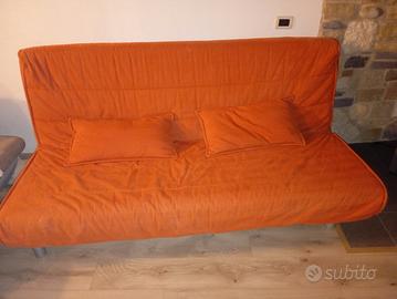 Divano letto 