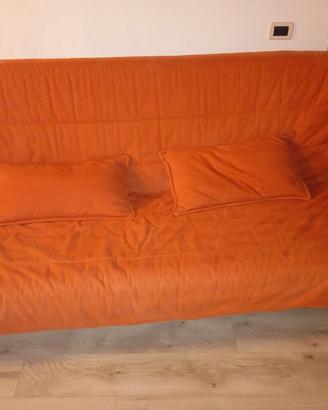 Divano letto 