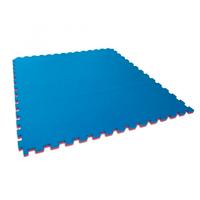 NUOVO Tatami Puzzle 2cm per Arti Marziali