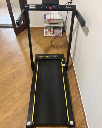 Tapis roulant elettrico Toputure TP1 – DA RIPARARE