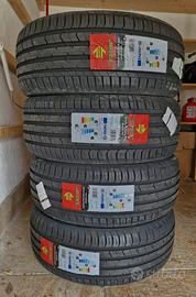 Gomme estive 225 50 18