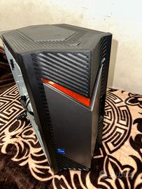 componenti PC gaming