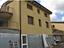 Immagine 18