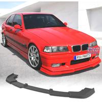 SPOILER BMW E36 M-TECHNIK M3 VARIO-X