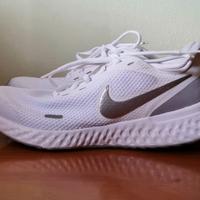 Scarpe Nike