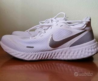 Scarpe Nike