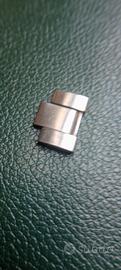Rolex maglia originale  referenza 7835    15mm