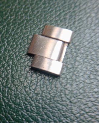 Rolex maglia originale  referenza 7835    15mm
