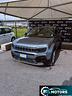 jeep-avenger-1-2-turbo-100-cv-altitude-solo-1700