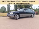 mercedes-benz-s-600-se-cat