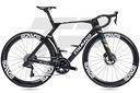 colnago-y1rs-shimano-ultegra-taglia-s