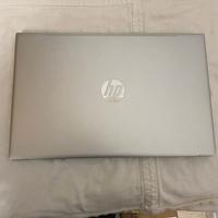 PC Portatile HP Pavilion 15 - i5 11ª Gen