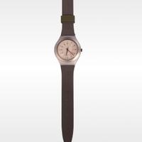Swatch Irony Big Perfect Twelve (YGS1003) del 1996