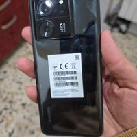 Xiaomi 13t Pro 5G 12/512