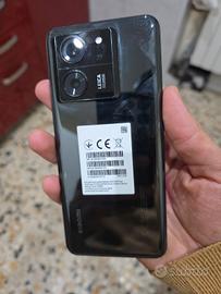 Xiaomi 13t Pro 5G 12/512