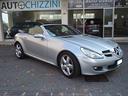 mercedes-benz-slk-200-kompressor-cat-perfetta-visi