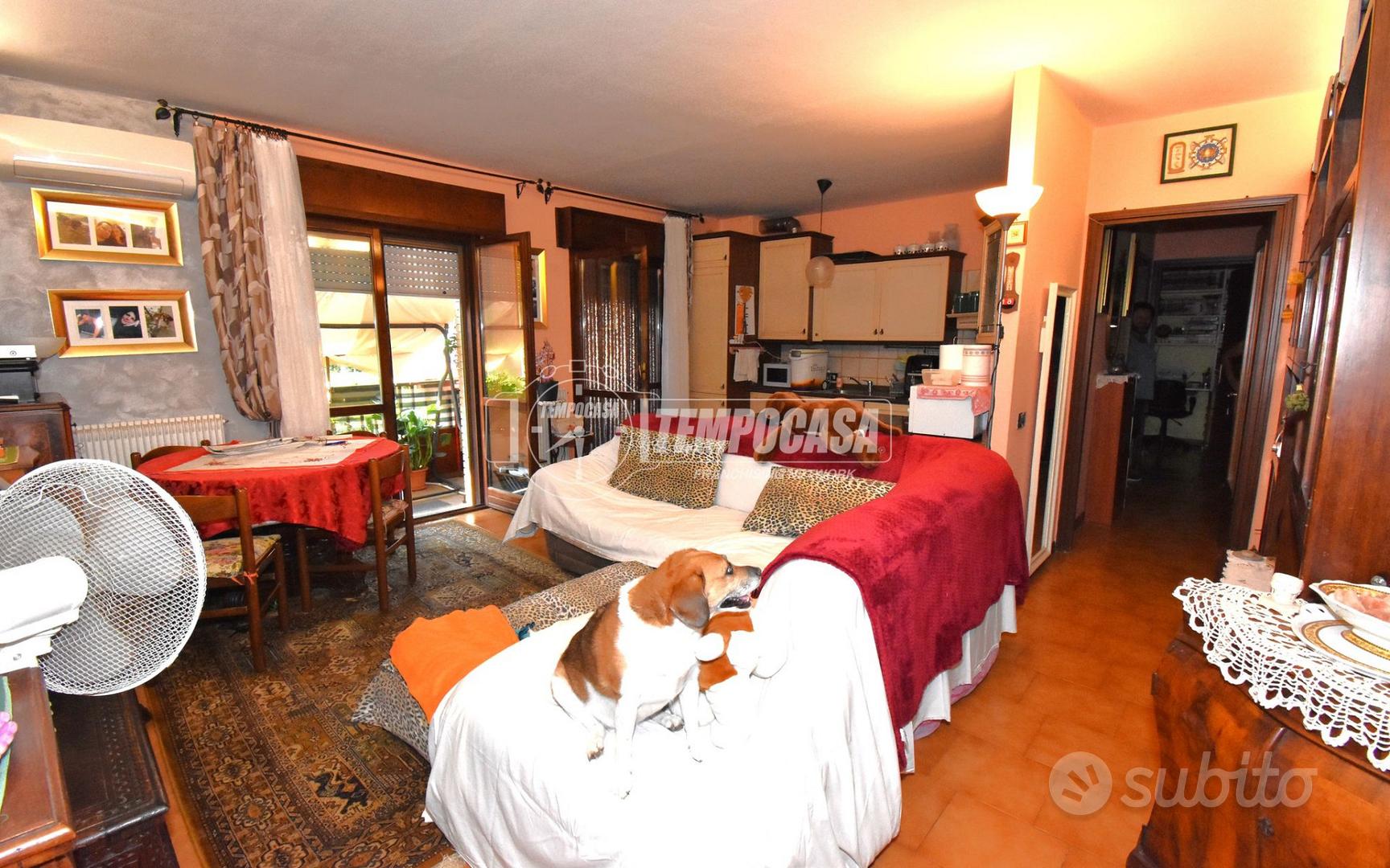 Apartment in Cavallino, Venezia - Vista 2