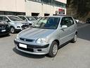 honda-logo-1-3i-cat-3-porte