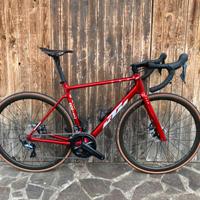 Ktm Revelato Alto Master DEMO