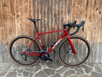 Ktm Revelato Alto Master DEMO