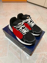 scarpe