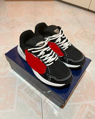 scarpe