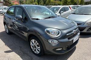 Fiat 500X 1.6 MultiJet 120 CV Pop Star