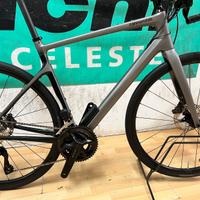 cannondale synapse carbon 2 rle 56 105di2